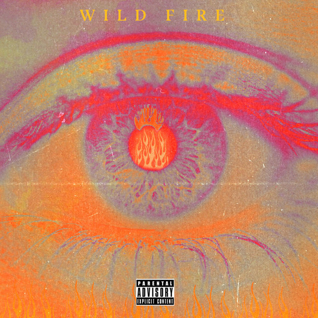 Wild Fire