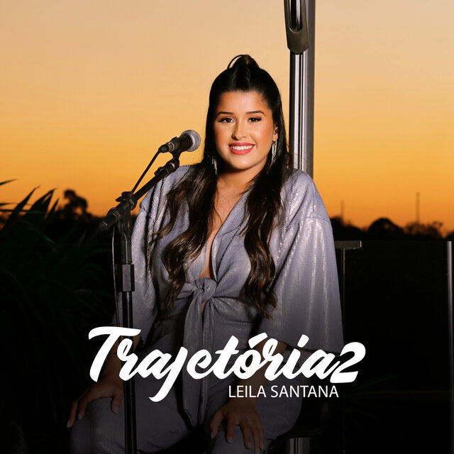 Trajetória 2