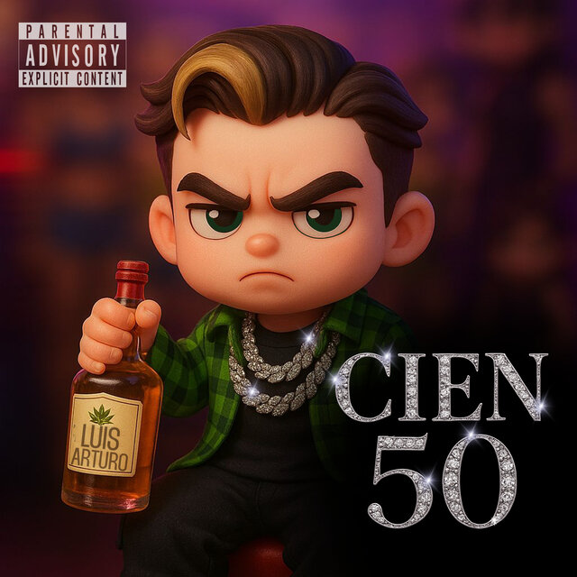 CIEN 50