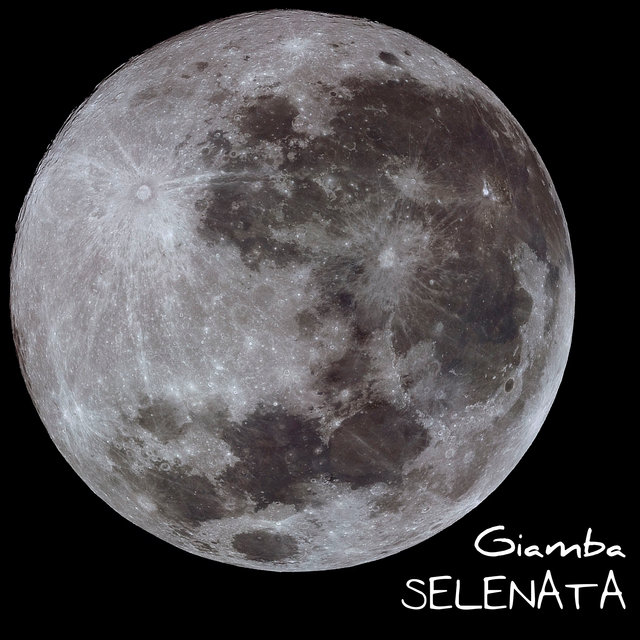 Selenata