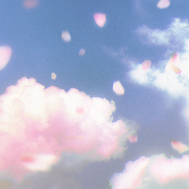 Last SprinG