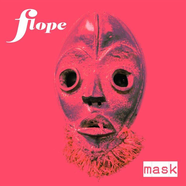 Flope Flope on TIDAL