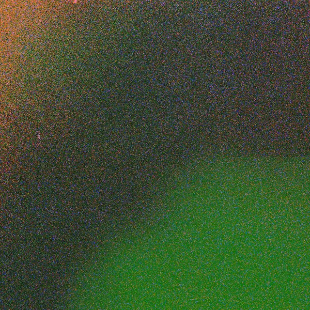 Feedback (EP)