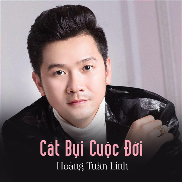Cát Bụi Cuộc Đời