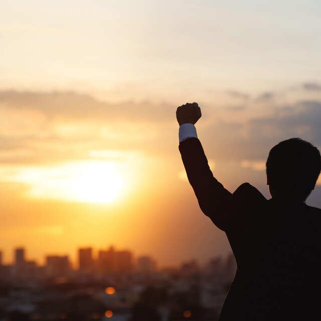 Choice & Success