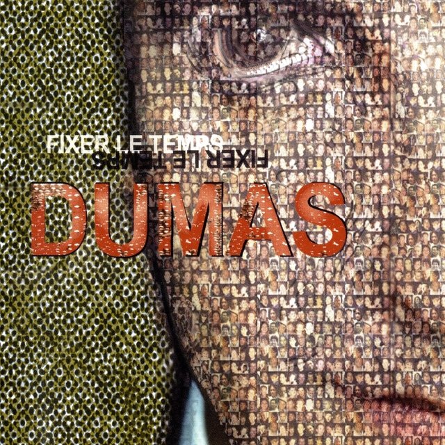 Fixer le temps