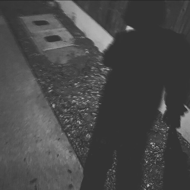 TRAUMA