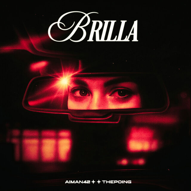 BRILLA