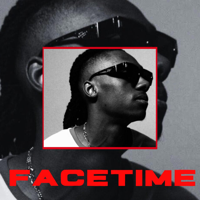 FaceTime