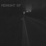 Hymn-One: Lost Everything
