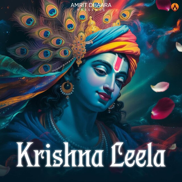 Krishna Leela