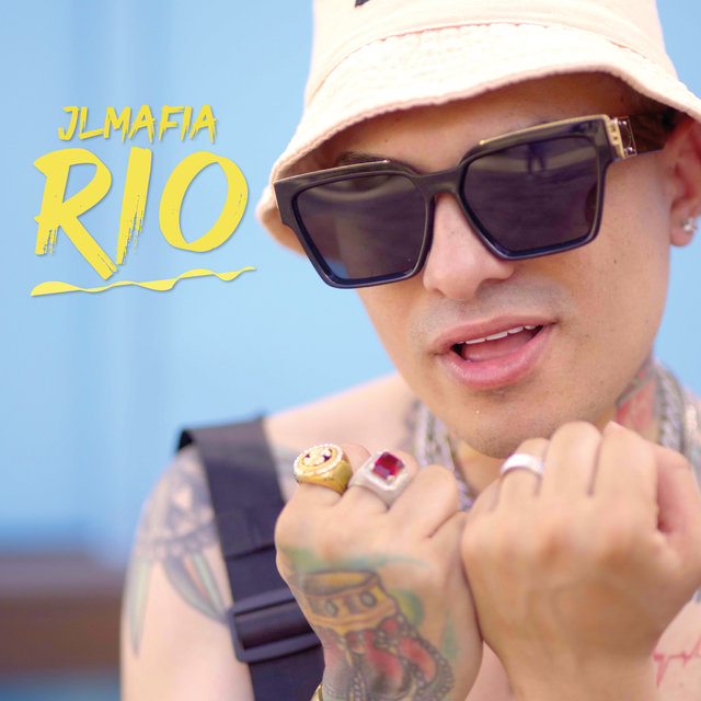 Rio