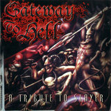 Altar of Sacrifice