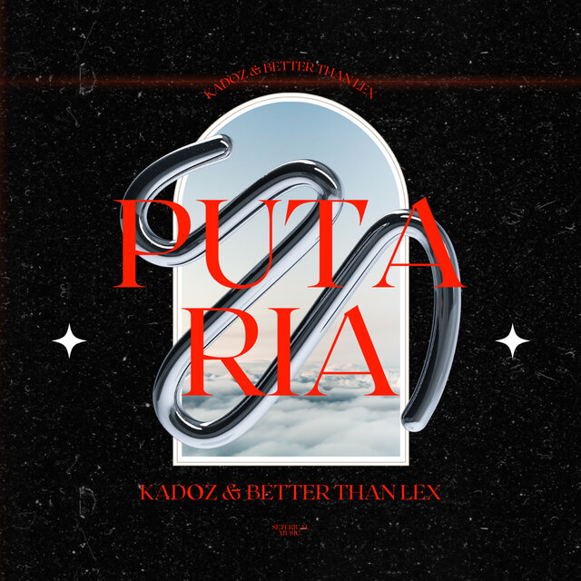 Putaria
