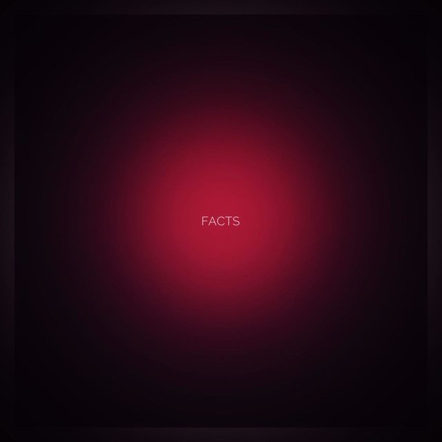 Facts (feat. Vicious Creep)