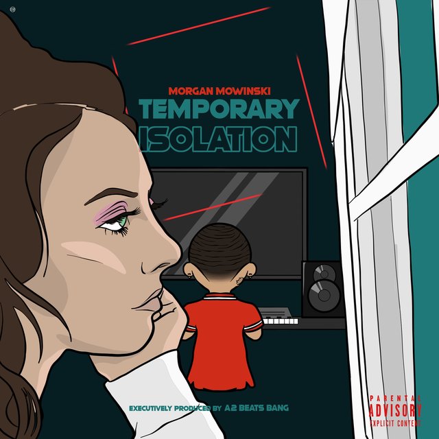 Temporary Isolation