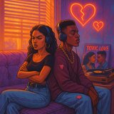 Toxic Love