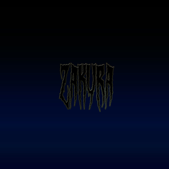 Zakura