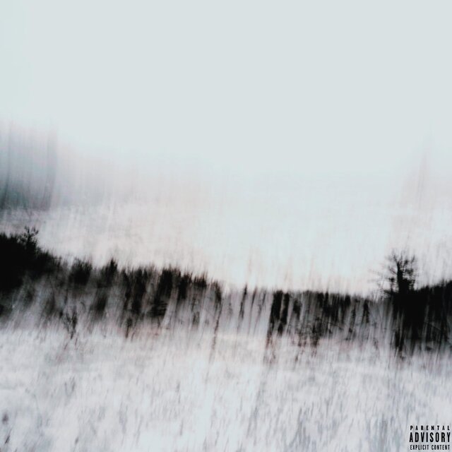 no talkin (feat. Abu!!!)