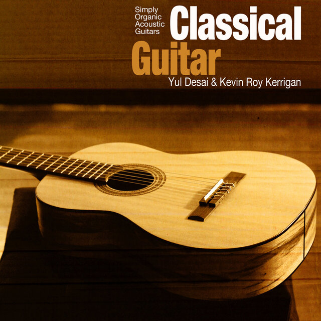 Classical Guitar
