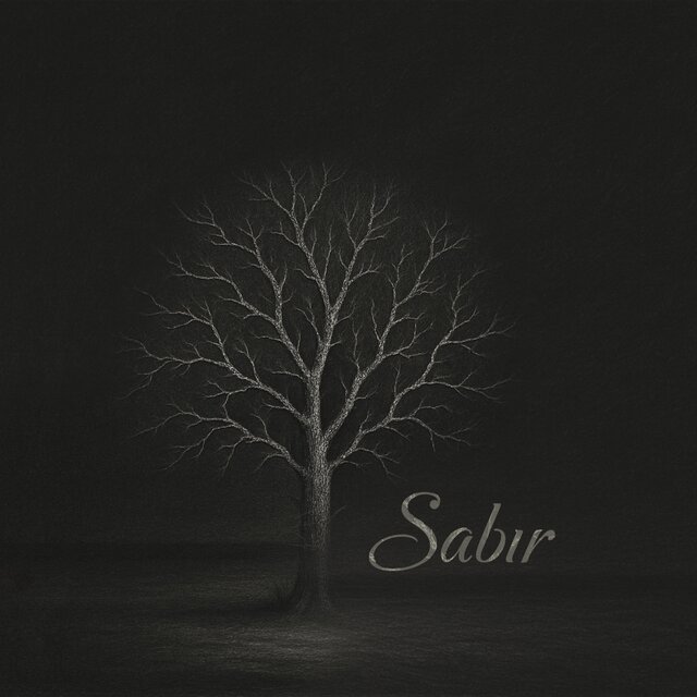 Sabır