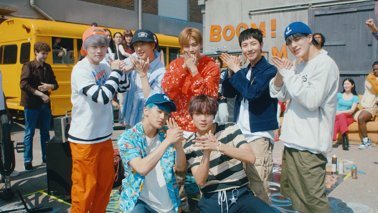 Beatbox