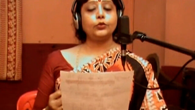 O Pakhi Tumi Dao Na
