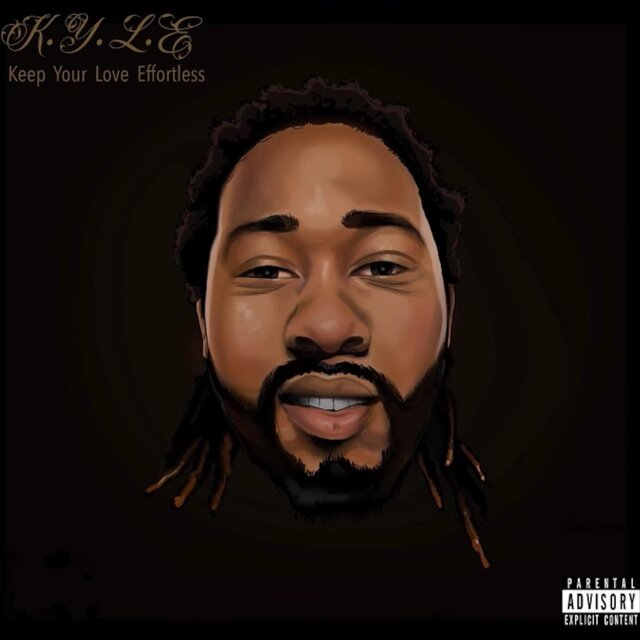 K.Y.L.E Keep Your Love Effortless