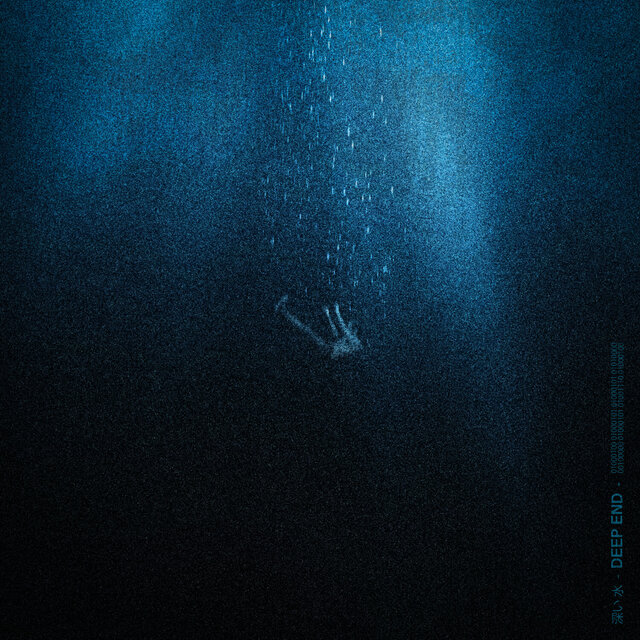 Deep End