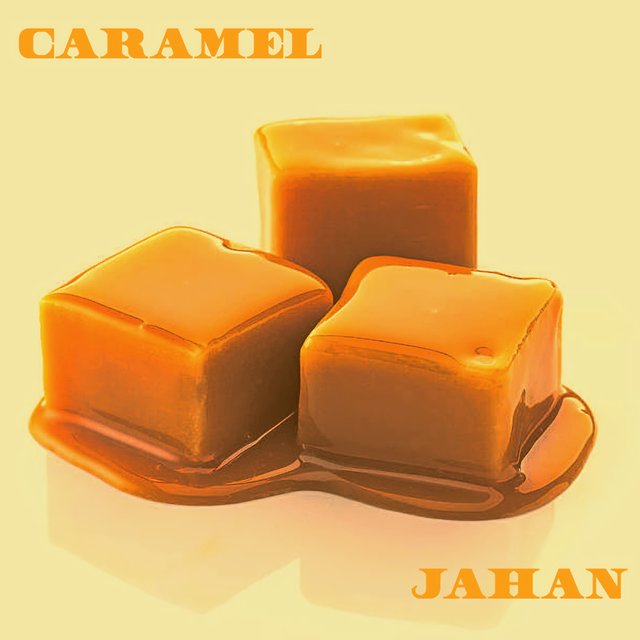CARAMEL
