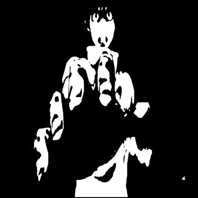 Умоляю (feat. MC Papashok)