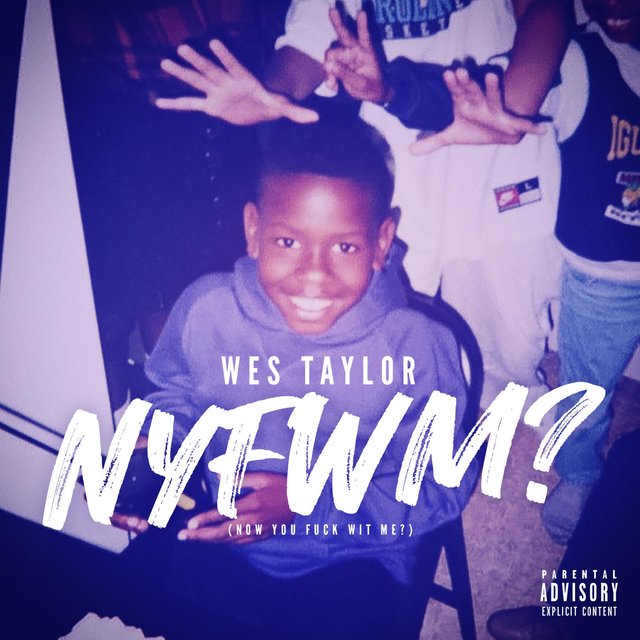 NYFWM?