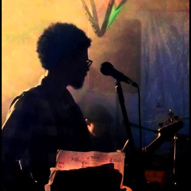 Lady McLeena (Demos)