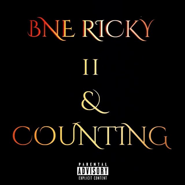 11 & Counting