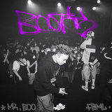BOOty (Feat. 365LIT)