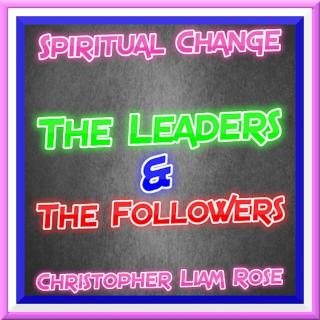 The Leaders & The Followers (Deluxe)
