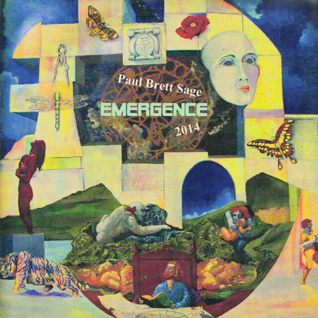Emergence