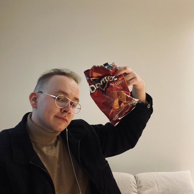 Probleminė