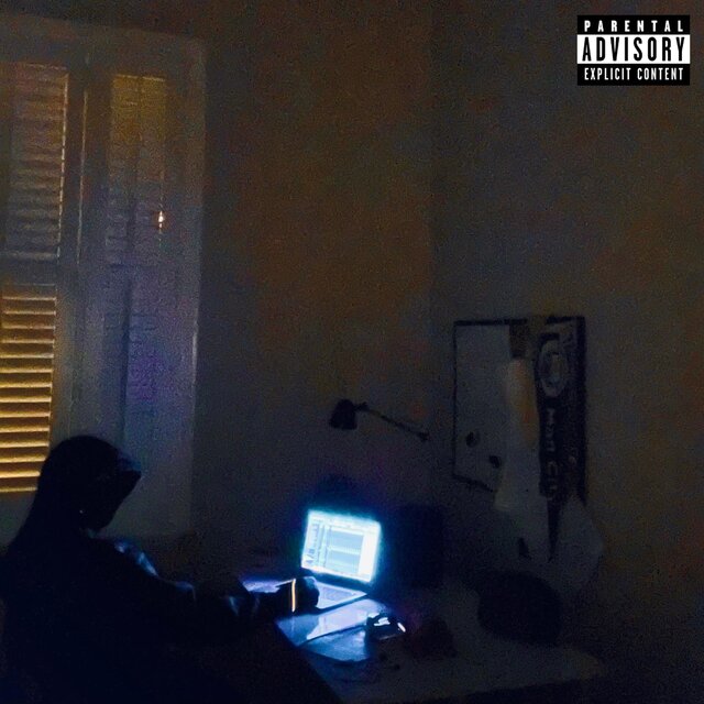 percocet