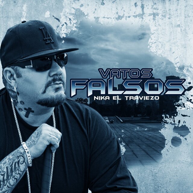 Vatos Falsos