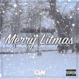 Merry Litmas (feat. Darnz)