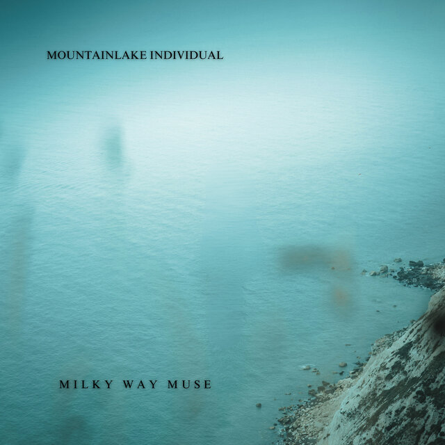 Milky Way Muse