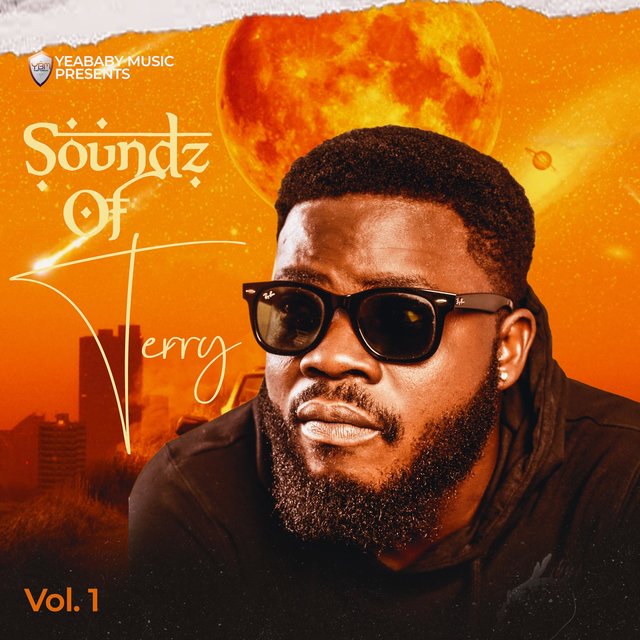 Soundz of Terry