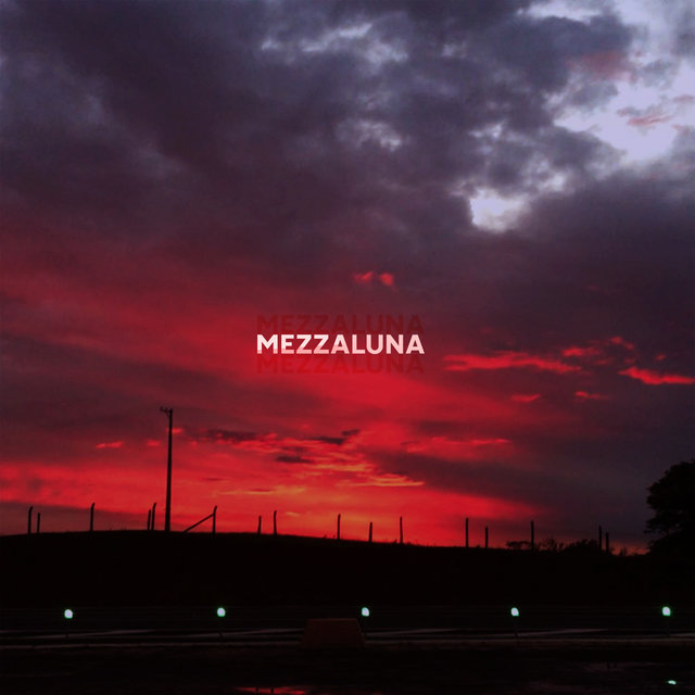 Mezzaluna