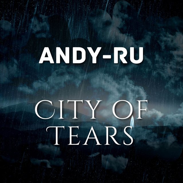 City of Tears (from "Hollow Knight")