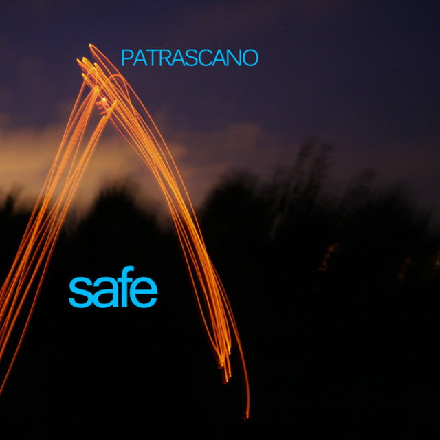Safe: The Album