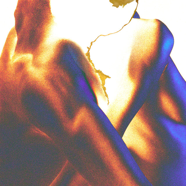 Two Hearts (Lawrence Hart Remix)