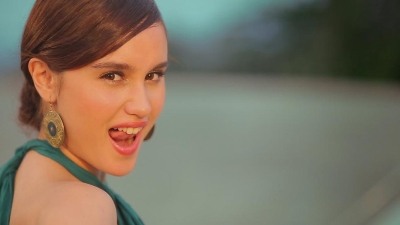 Tulalit (Video Clip)