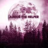 Junior the helper