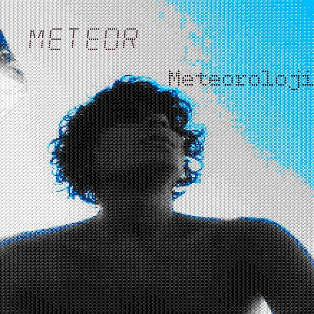 Meteor On Tidal tidal